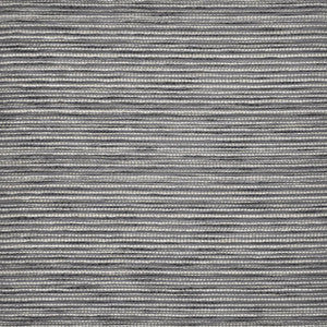 Blockchain # 618 Barnacle by Maxwell Fabric