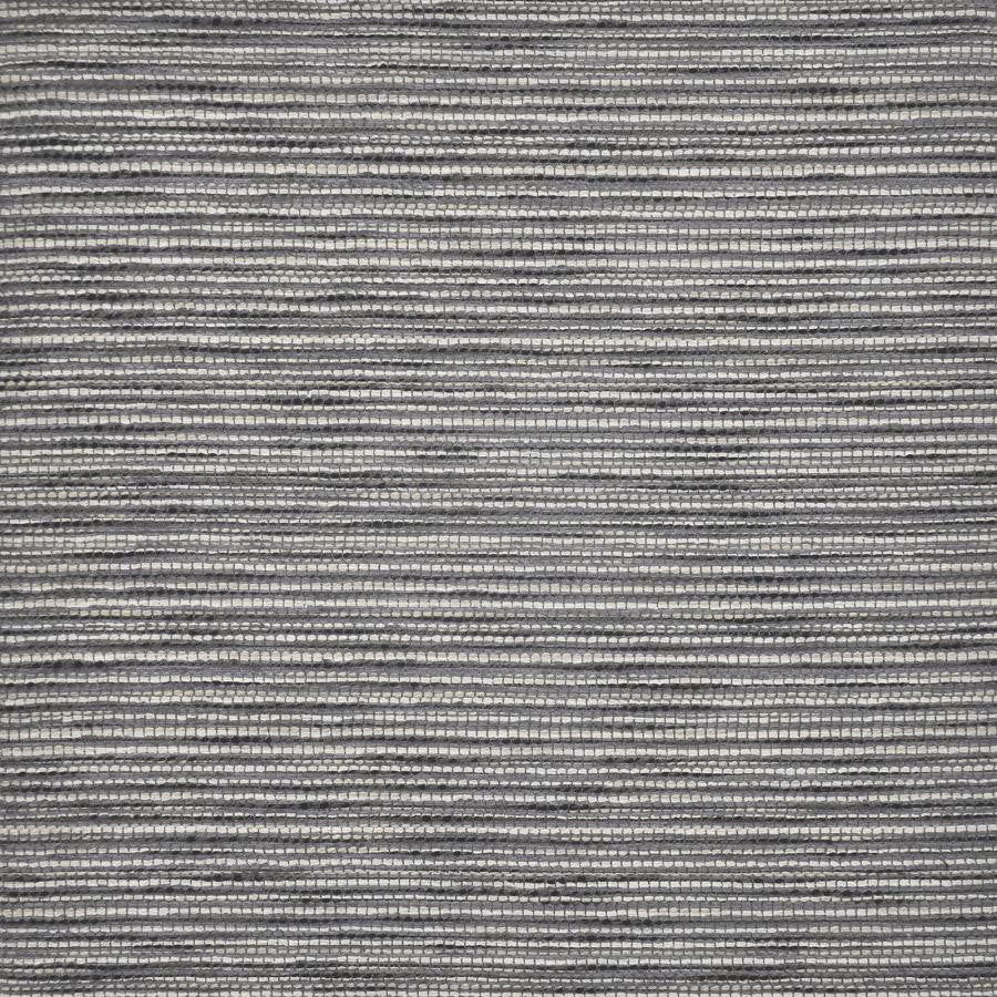 Blockchain # 618 Barnacle by Maxwell Fabric Performance Wovens-Vol.Iv Smokeshow 45% VISCOSE/30% COTTON 25% POLYESTER TURKEY 54" - Fabric Carolina -