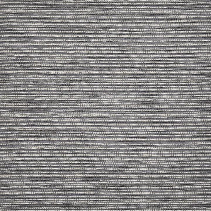 Blockchain # 618 Barnacle by Maxwell Fabric Performance Wovens-Vol.Iv Smokeshow 45% VISCOSE/30% COTTON 25% POLYESTER TURKEY 54" - Fabric Carolina -