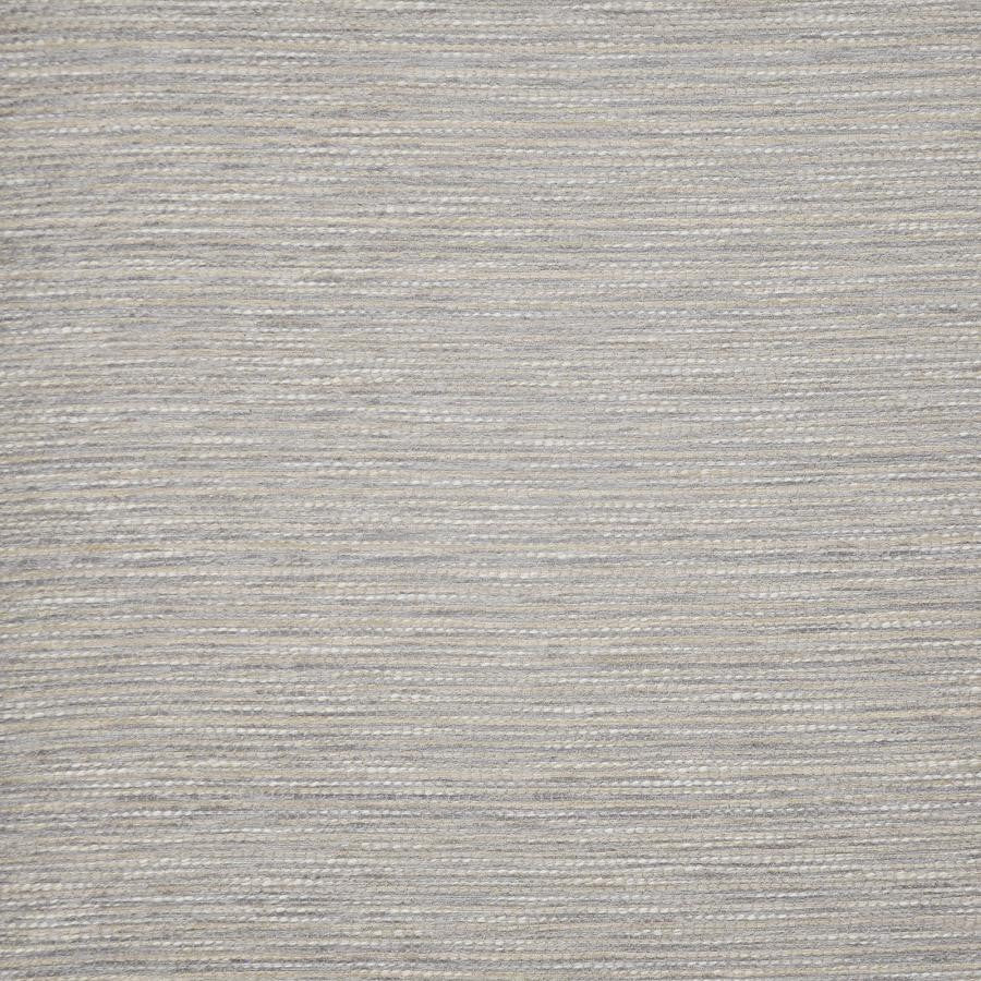 Blockchain # 663 Crystal by Maxwell Fabric Performance Wovens-Vol.Iv Smokeshow 45% VISCOSE/30% COTTON 25% POLYESTER TURKEY 54" - Fabric Carolina -