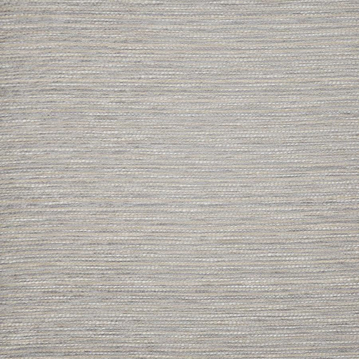 Blockchain # 663 Crystal by Maxwell Fabric Performance Wovens-Vol.Iv Smokeshow 45% VISCOSE/30% COTTON 25% POLYESTER TURKEY 54" - Fabric Carolina -