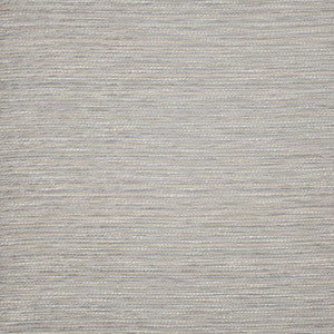 Blockchain # 663 Crystal by Maxwell Fabric