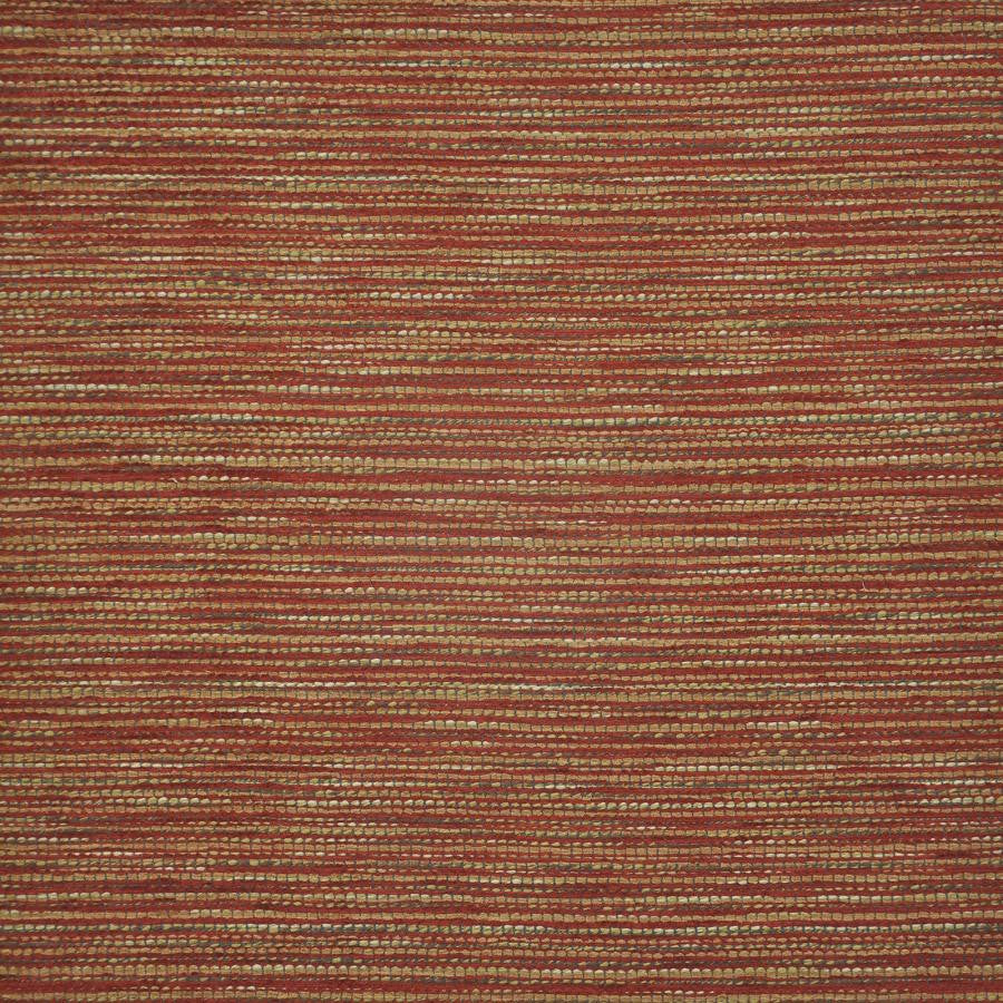 Blockchain # 808 Cinnamon by Maxwell Fabric Performance Wovens-Vol.Iv Boudoir 45% VISCOSE/30% COTTON 25% POLYESTER TURKEY 54" - Fabric Carolina -