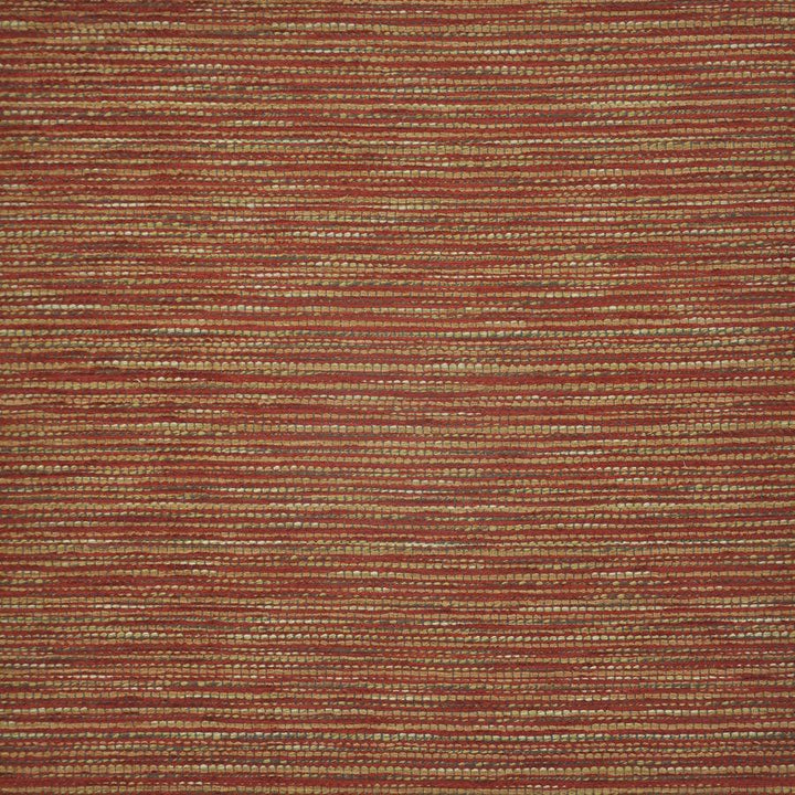 Blockchain # 808 Cinnamon by Maxwell Fabric Performance Wovens-Vol.Iv Boudoir 45% VISCOSE/30% COTTON 25% POLYESTER TURKEY 54" - Fabric Carolina -