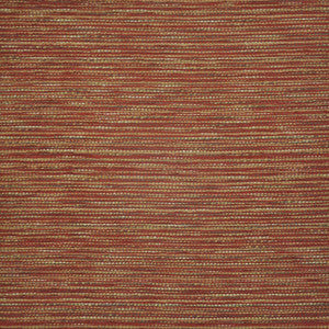 Blockchain # 808 Cinnamon by Maxwell Fabric