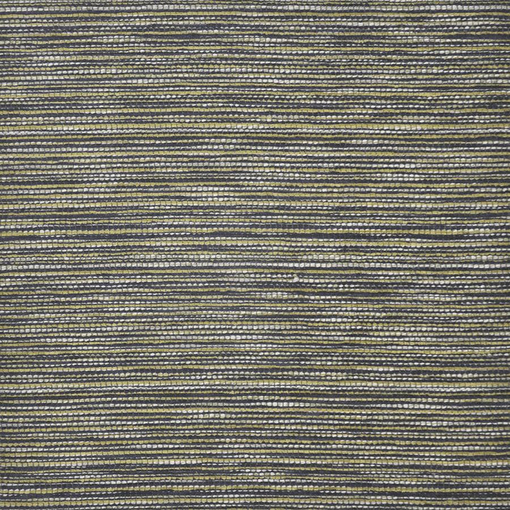 Blockchain # 925 Agate by Maxwell Fabric Performance Wovens-Vol.Iv North Sea 45% VISCOSE/30% COTTON 25% POLYESTER TURKEY 54" - Fabric Carolina -