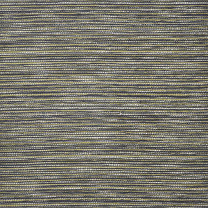 Blockchain # 925 Agate by Maxwell Fabric