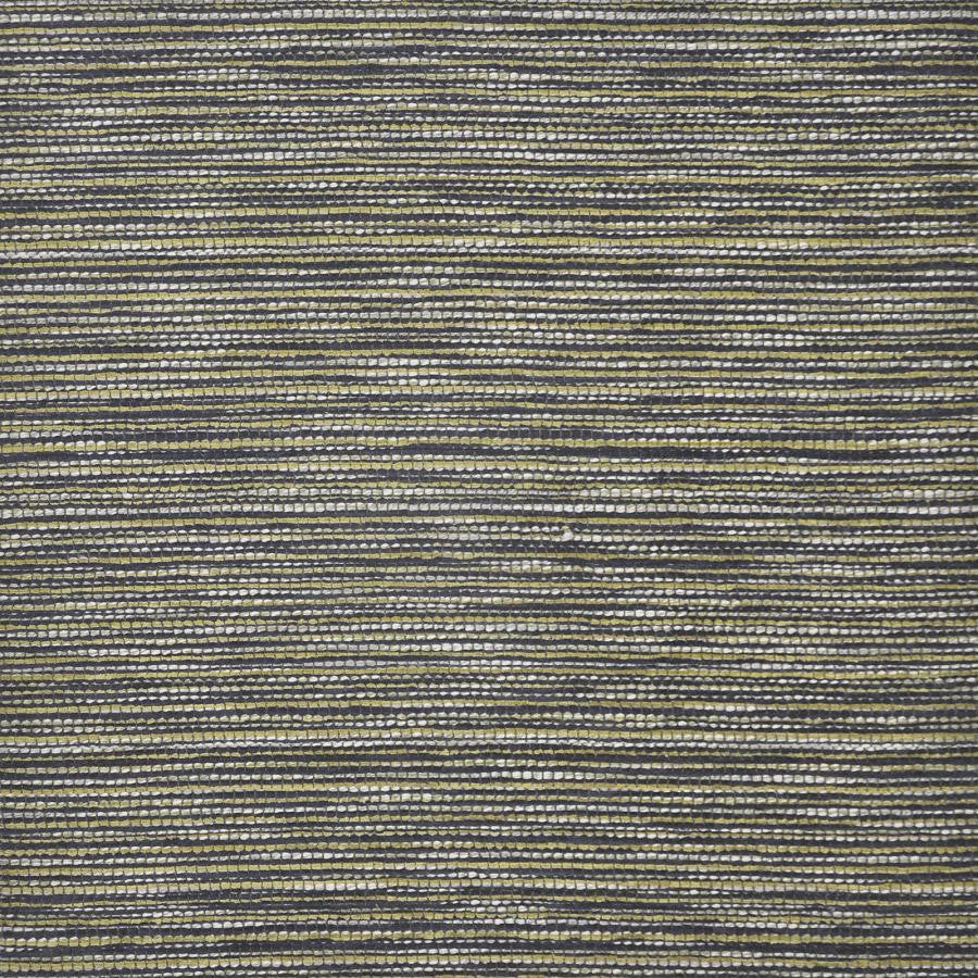 Blockchain # 925 Agate by Maxwell Designer Fabric Performance Wovens-Vol.Iv North Sea 45% VISCOSE/30% COTTON 25% POLYESTER TURKEY 54" - Swanky Fabrics -