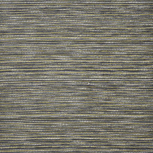 Blockchain # 925 Agate by Maxwell Fabric