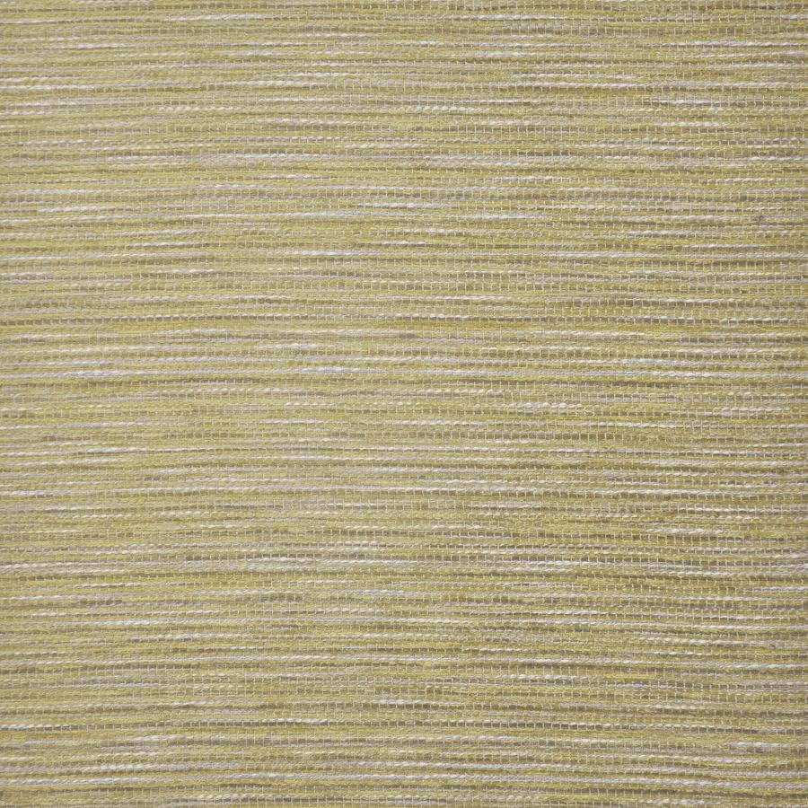 Blockchain # 933 Kelp by Maxwell Fabric Performance Wovens-Vol.Iv North Sea 45% VISCOSE/30% COTTON 25% POLYESTER TURKEY 54" - Fabric Carolina -