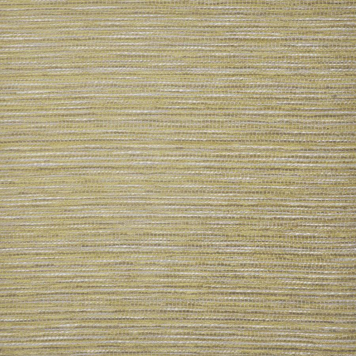 Blockchain # 933 Kelp by Maxwell Fabric Performance Wovens-Vol.Iv North Sea 45% VISCOSE/30% COTTON 25% POLYESTER TURKEY 54" - Fabric Carolina -