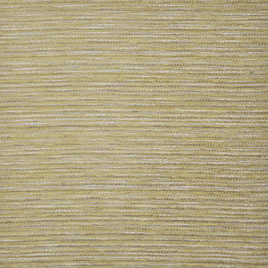 Blockchain # 933 Kelp by Maxwell Fabric