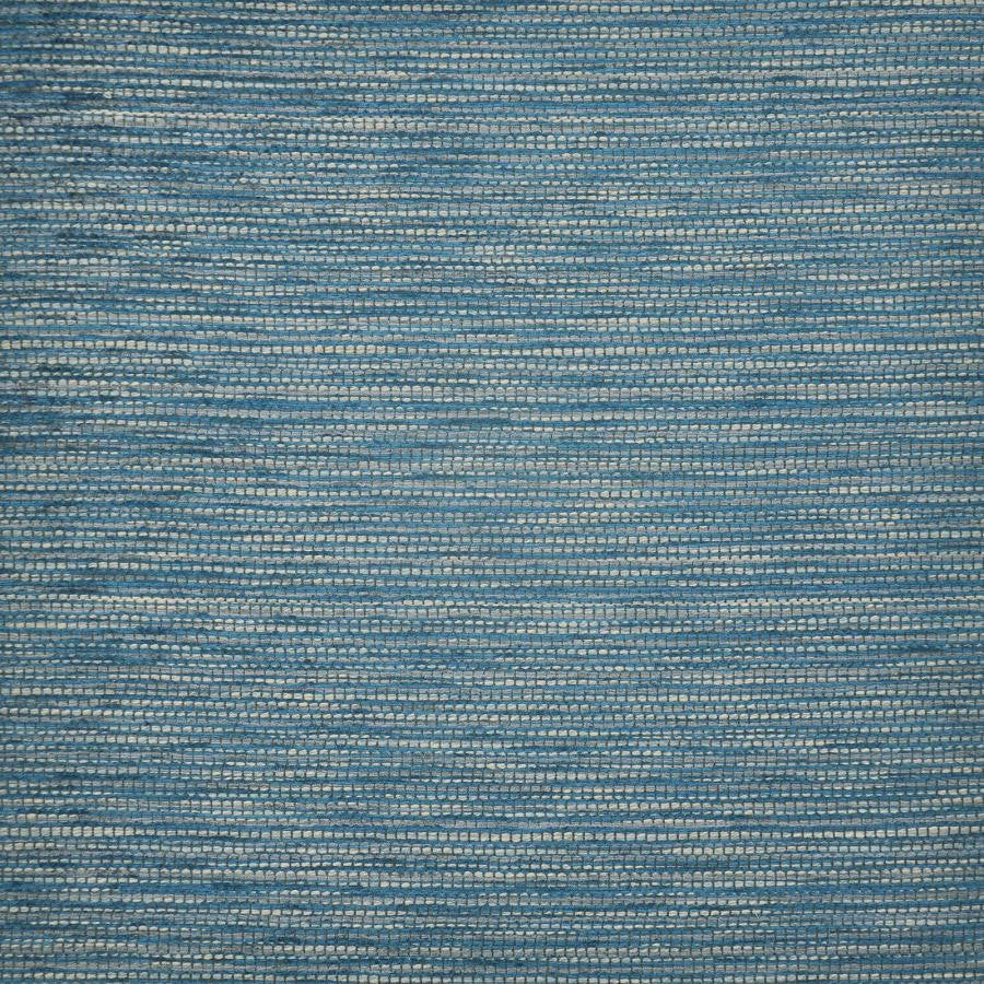 Blockchain # 939 Teal by Maxwell Fabric Performance Wovens-Vol.Iv North Sea 45% VISCOSE/30% COTTON 25% POLYESTER TURKEY 54" - Fabric Carolina -