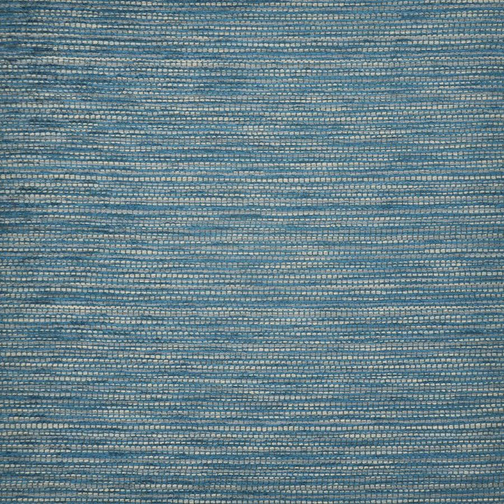 Blockchain # 939 Teal by Maxwell Fabric Performance Wovens-Vol.Iv North Sea 45% VISCOSE/30% COTTON 25% POLYESTER TURKEY 54" - Fabric Carolina -