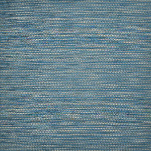 Blockchain # 939 Teal by Maxwell Fabric