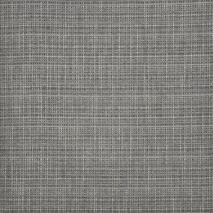 Bobbin # 628 Pigeon by Maxwell Fabric Performance Wovens-Vol.Iv Smokeshow 40% POLYESTER/25% VISCOSE 15% ACRYLIC/15% COTTON/5% LINEN TURKEY 54" - Fabric Carolina -