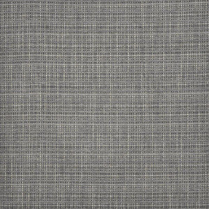 Bobbin # 628 Pigeon by Maxwell Fabric