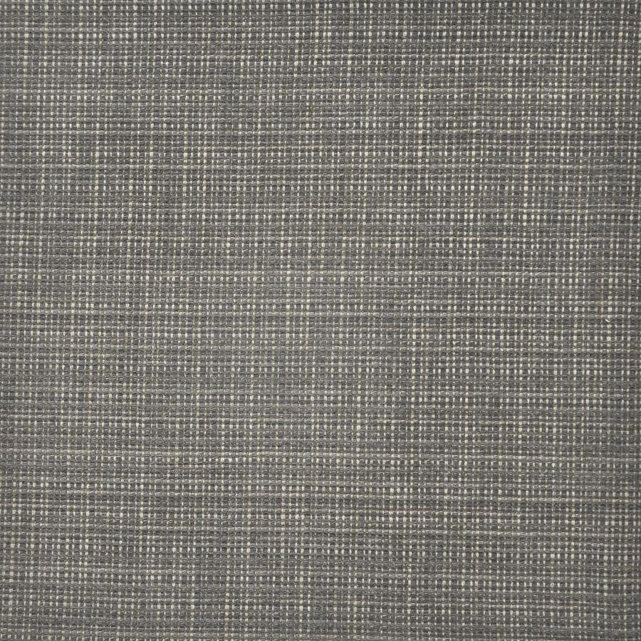 Bobbin # 630 Shell by Maxwell Designer Fabric Performance Wovens-Vol.Iv Smokeshow 40% POLYESTER/25% VISCOSE 15% ACRYLIC/15% COTTON/5% LINEN TURKEY 54" - Swanky Fabrics -