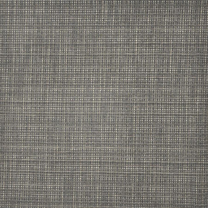 Bobbin # 630 Shell by Maxwell Designer Fabric Performance Wovens-Vol.Iv Smokeshow 40% POLYESTER/25% VISCOSE 15% ACRYLIC/15% COTTON/5% LINEN TURKEY 54" - Swanky Fabrics -