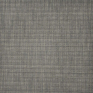 Bobbin # 630 Shell by Maxwell Fabric