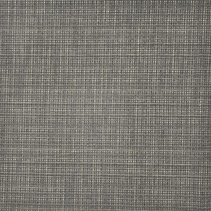 Bobbin # 630 Shell by Maxwell Fabric Performance Wovens-Vol.Iv Smokeshow 40% POLYESTER/25% VISCOSE 15% ACRYLIC/15% COTTON/5% LINEN TURKEY 54" - Fabric Carolina -