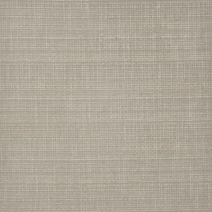 Bobbin # 647 Bamboo by Maxwell Fabric Performance Wovens-Vol.Iv Smokeshow 40% POLYESTER/25% VISCOSE 15% ACRYLIC/15% COTTON/5% LINEN TURKEY 54" - Fabric Carolina -
