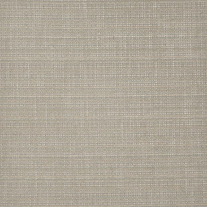 Bobbin # 647 Bamboo by Maxwell Fabric