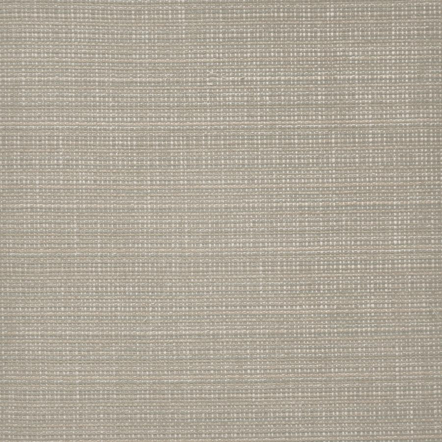 Bobbin # 647 Bamboo by Maxwell Designer Fabric Performance Wovens-Vol.Iv Smokeshow 40% POLYESTER/25% VISCOSE 15% ACRYLIC/15% COTTON/5% LINEN TURKEY 54" - Swanky Fabrics -