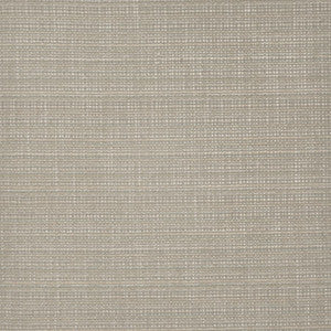 Bobbin # 647 Bamboo by Maxwell Fabric