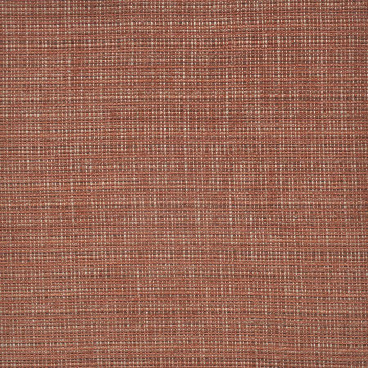 Bobbin # 804 Blood Orange by Maxwell Fabric Performance Wovens-Vol.Iv Boudoir 40% POLYESTER/25% VISCOSE 15% ACRYLIC/15% COTTON/5% LINEN TURKEY 54" - Fabric Carolina -