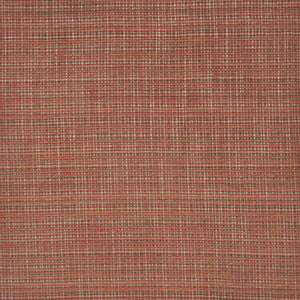 Bobbin # 804 Blood Orange by Maxwell Fabric
