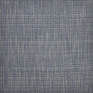 Bobbin # 911 Lapis by Maxwell Fabric