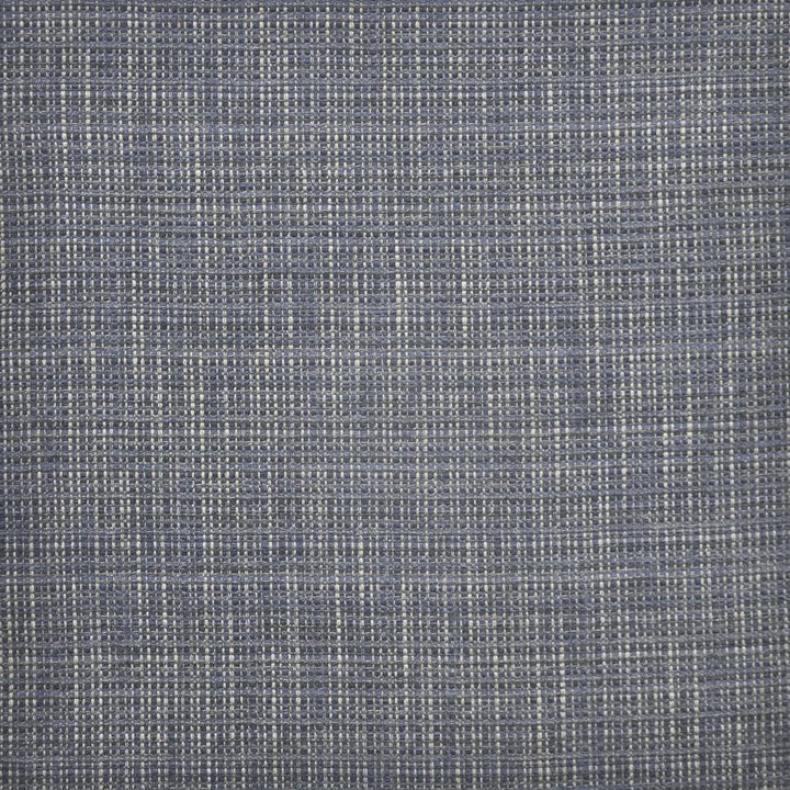 Bobbin # 911 Lapis by Maxwell Fabric PERFORMANCE WOVENS-VOL.IV NORTH SEA 40% POLYESTER/25% VISCOSE 15% ACRYLIC/15% COTTON/5% LINEN TURKEY 54" - Fabric Carolina -