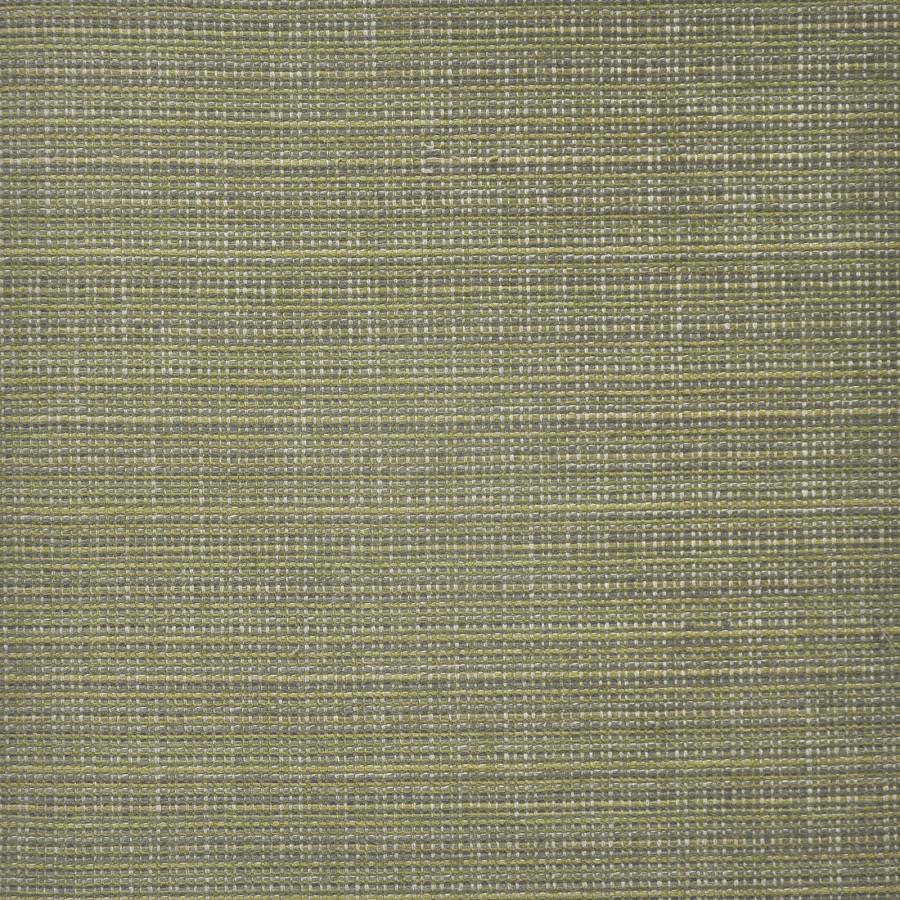 Bobbin # 929 Olive by Maxwell Fabric Performance Wovens-Vol.Iv North Sea 40% POLYESTER/25% VISCOSE 15% ACRYLIC/15% COTTON/5% LINEN TURKEY 54" - Fabric Carolina -