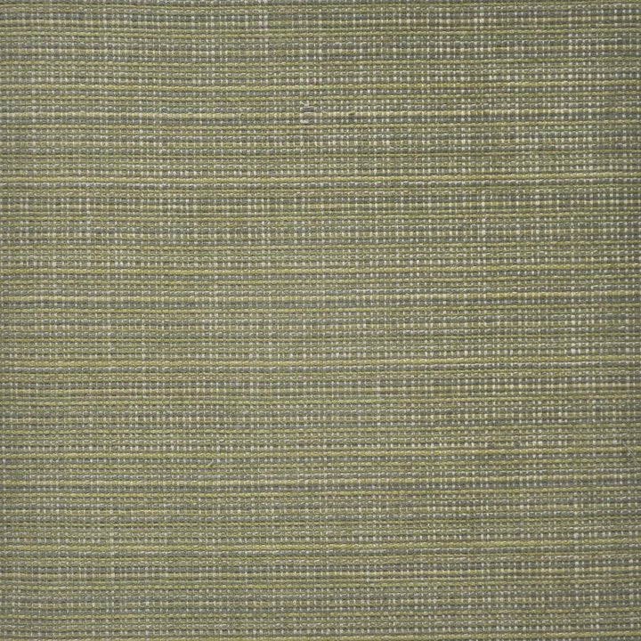 Bobbin # 929 Olive by Maxwell Fabric Performance Wovens-Vol.Iv North Sea 40% POLYESTER/25% VISCOSE 15% ACRYLIC/15% COTTON/5% LINEN TURKEY 54" - Fabric Carolina -