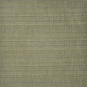 Bobbin # 929 Olive by Maxwell Fabric