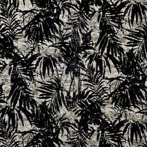 Botanist # 601 Shadow by Maxwell Fabric