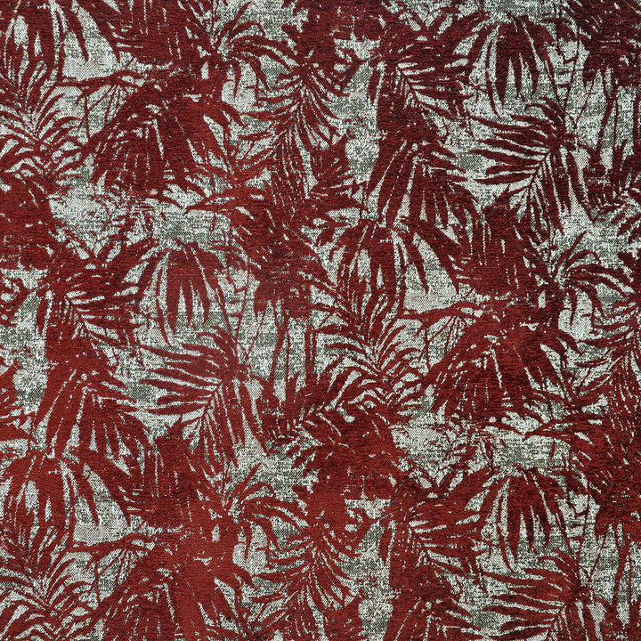 Botanist # 814 Dusk by Maxwell Fabric PERFORMANCE WOVENS-VOL.IV BOUDOIR 60% VISCOSE 29% COTTON
6% POLYESTER 5% LINEN TURKEY </p><p>Repeat: Horizontal: H-13.75 and Vertical: V-18.25 54" - Fabric Carolina -