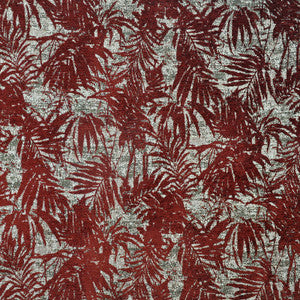 Botanist # 814 Dusk by Maxwell Fabric