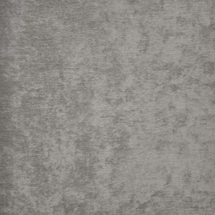 Bouton # 605 Dove by Maxwell Fabric Performance Wovens-Vol.Iv Smokeshow 100% POLYESTER CHINA 56" - Fabric Carolina -