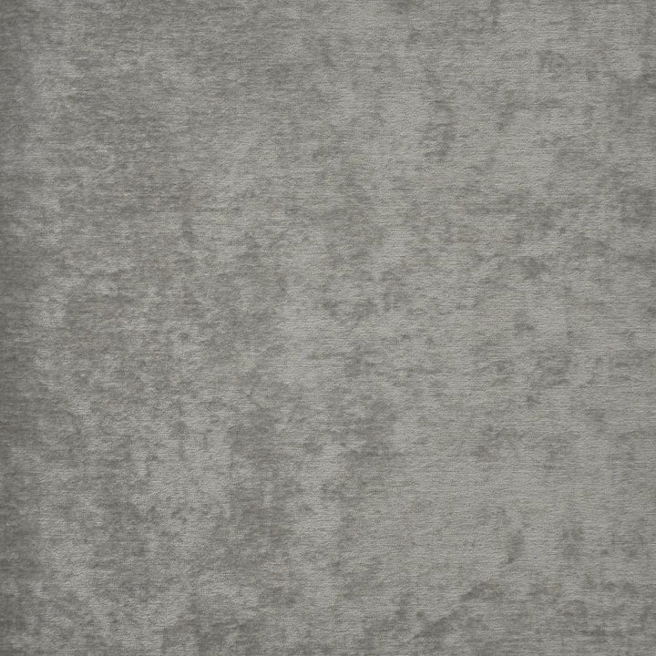 Bouton # 605 Dove by Maxwell Fabric Performance Wovens-Vol.Iv Smokeshow 100% POLYESTER CHINA 56" - Fabric Carolina -