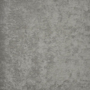 Bouton # 605 Dove by Maxwell Fabric
