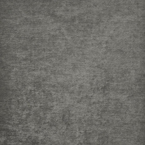 Bouton # 611 Griffin by Maxwell Fabric