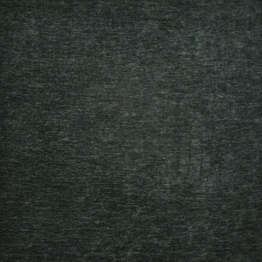 Bouton # 715 Emerald by Maxwell Fabric Performance Wovens-Vol. V Paintbrush 100% POLYESTER CHINA 56" - Fabric Carolina -