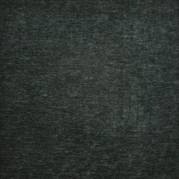 Bouton # 715 Emerald by Maxwell Fabric Performance Wovens-Vol. V Paintbrush 100% POLYESTER CHINA 56" - Fabric Carolina -
