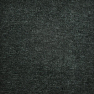 Bouton # 715 Emerald by Maxwell Fabric