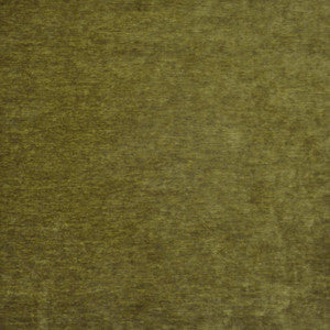 Bouton # 717 Avocado by Maxwell Fabric
