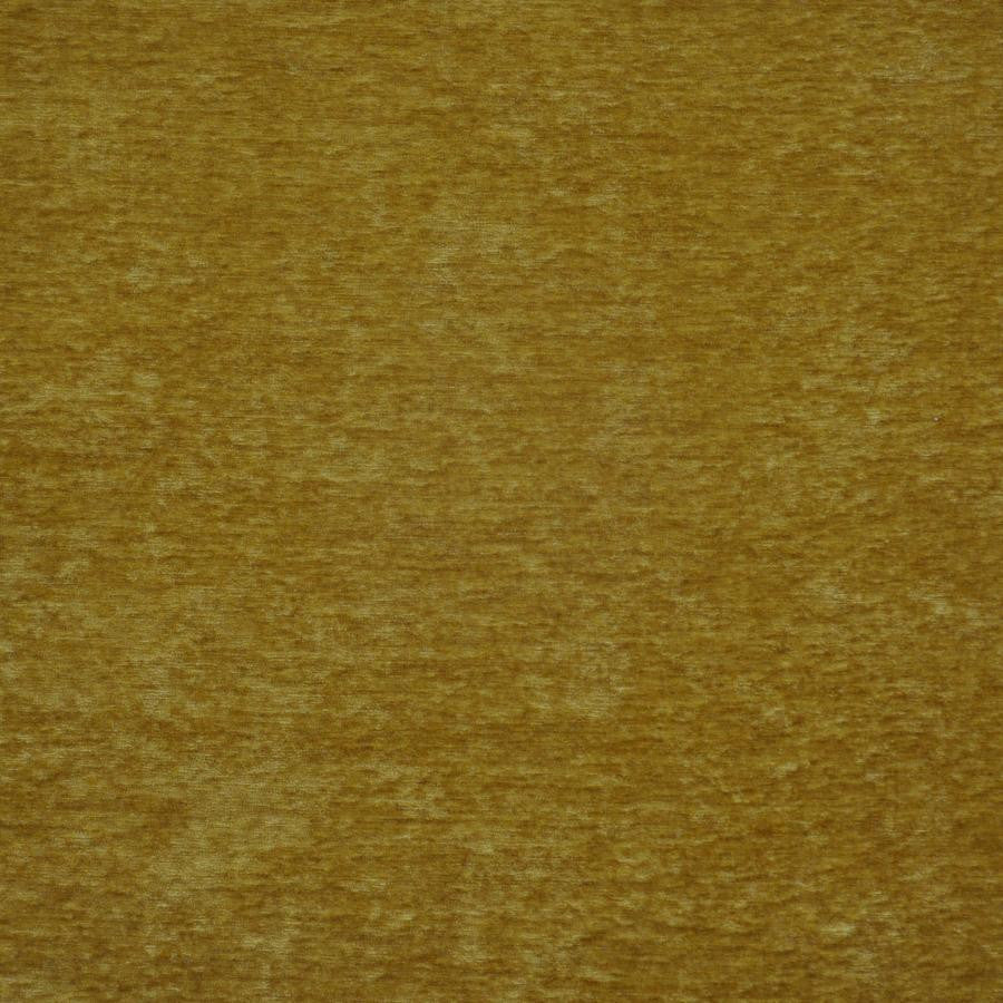 Bouton # 733 Gold by Maxwell Fabric Performance Wovens-Vol. V Paintbrush 100% POLYESTER CHINA 56" - Fabric Carolina -
