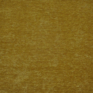 Bouton # 733 Gold by Maxwell Fabric