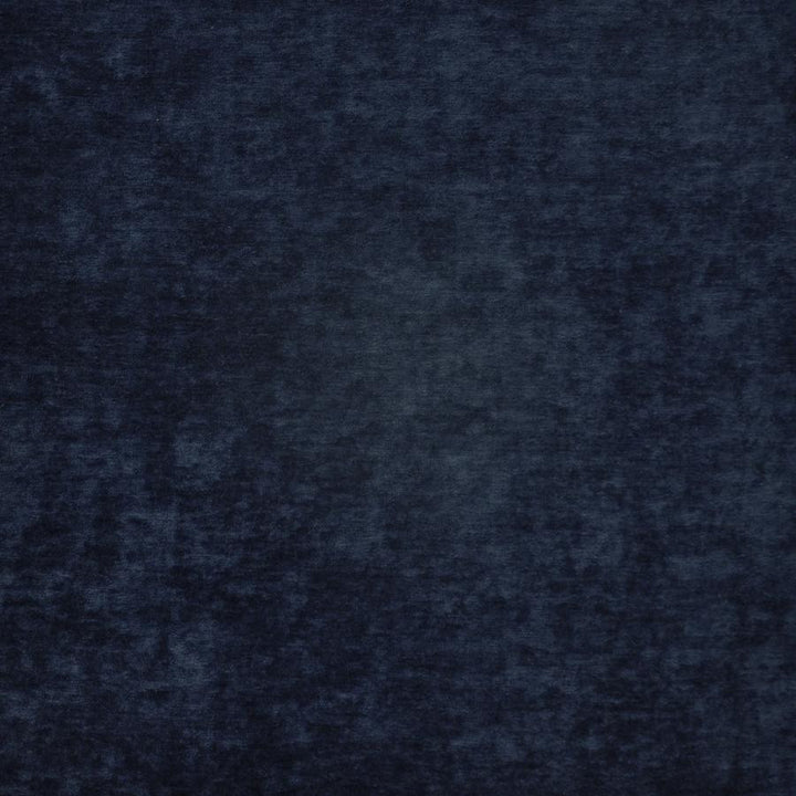 Bouton # 743 Night by Maxwell Fabric Performance Wovens-Vol. V Paintbrush 100% POLYESTER CHINA 56" - Fabric Carolina -